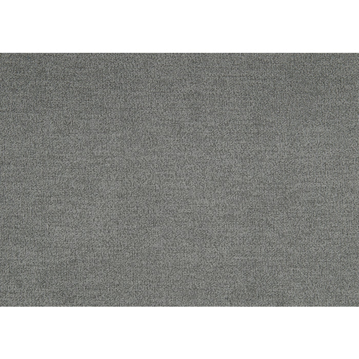 9238GY-3CL Convertible Studio Sofa with Pull-out Bed - 9238GY-3CL