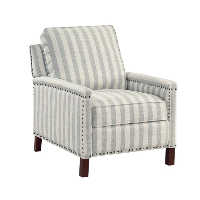 9259*SC (2)Reversible Sectional with Hidden Storage and Pull-out Bed - 9259*SC
