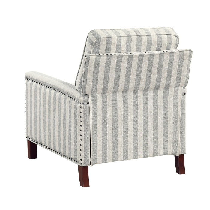 9259*SC (2)Reversible Sectional with Hidden Storage and Pull-out Bed - 9259*SC
