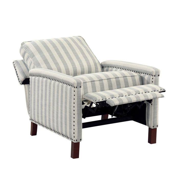 9259*SC (2)Reversible Sectional with Hidden Storage and Pull-out Bed - 9259*SC