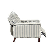 9259*SC (2)Reversible Sectional with Hidden Storage and Pull-out Bed - 9259*SC