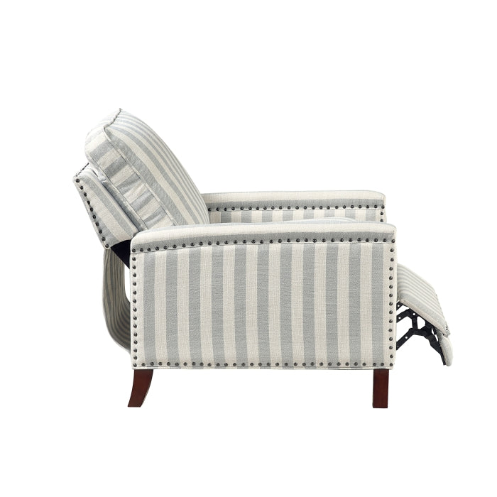 9259*SC (2)Reversible Sectional with Hidden Storage and Pull-out Bed - 9259*SC