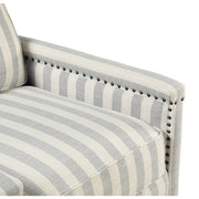 9259*SC (2)Reversible Sectional with Hidden Storage and Pull-out Bed - 9259*SC