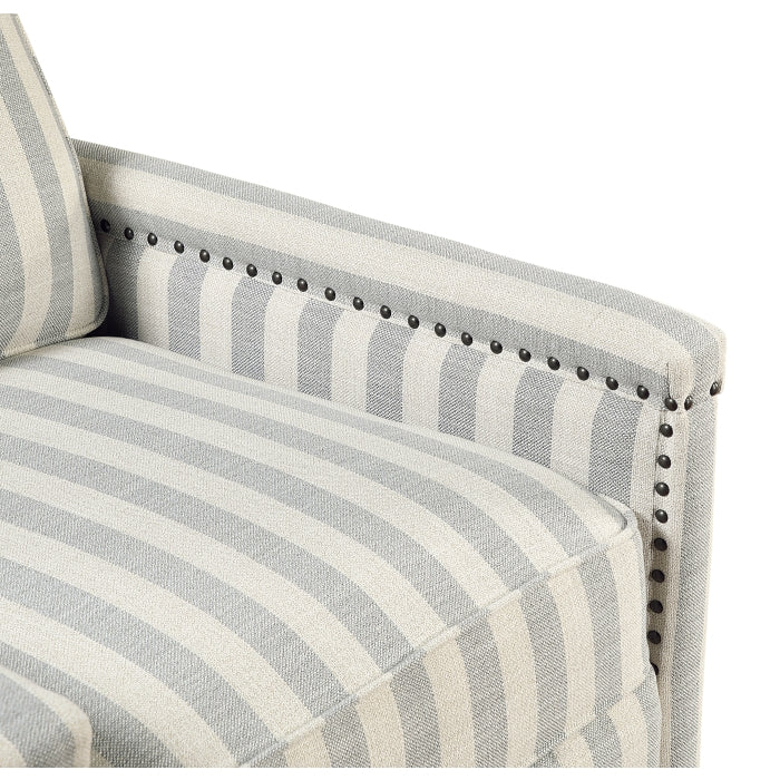 9259*SC (2)Reversible Sectional with Hidden Storage and Pull-out Bed - 9259*SC