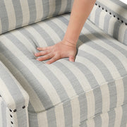 9259*SC (2)Reversible Sectional with Hidden Storage and Pull-out Bed - 9259*SC