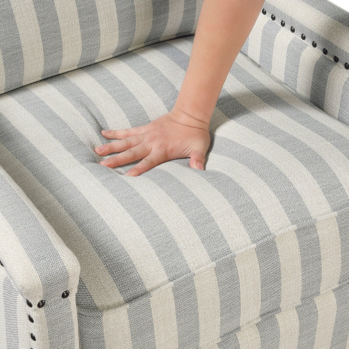 9259*SC (2)Reversible Sectional with Hidden Storage and Pull-out Bed - 9259*SC