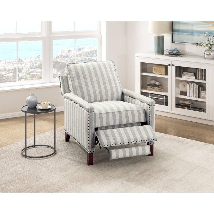 9259*SC (2)Reversible Sectional with Hidden Storage and Pull-out Bed - 9259*SC