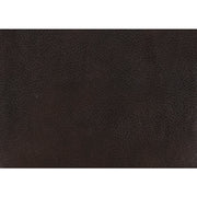 9268BRW-1 Chair - 9268BRW-1