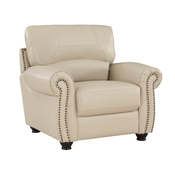 9269CR-1 Chair - 9269CR-1
