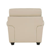 9269CR-1 Chair - 9269CR-1