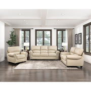 9269CR-1 Chair - 9269CR-1