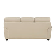 9269CR-3 Sofa - 9269CR-3
