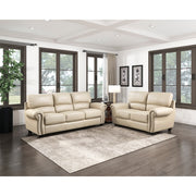 9269CR-3 Sofa - 9269CR-3