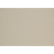 9269CR-3 Sofa - 9269CR-3