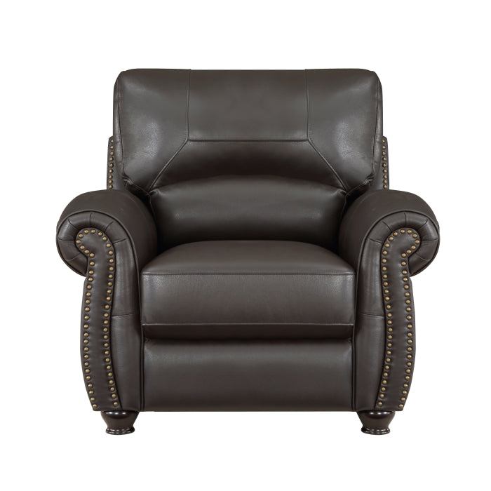 9269DB-1 Chair - 9269DB-1