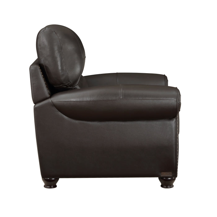 9269DB-1 Chair - 9269DB-1