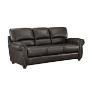 9269DB*2 2pc Set: Sofa, Love - 9269DB*2