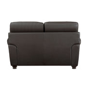 9269DB*2 2pc Set: Sofa, Love - 9269DB*2