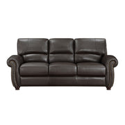 9269DB-3 Sofa - 9269DB-3