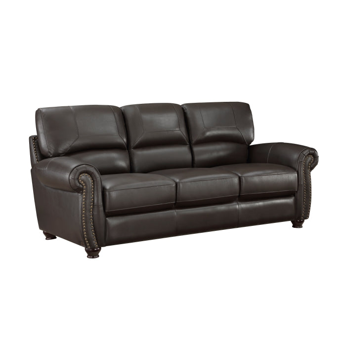 9269DB-3 Sofa - 9269DB-3