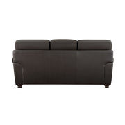 9269DB-3 Sofa - 9269DB-3