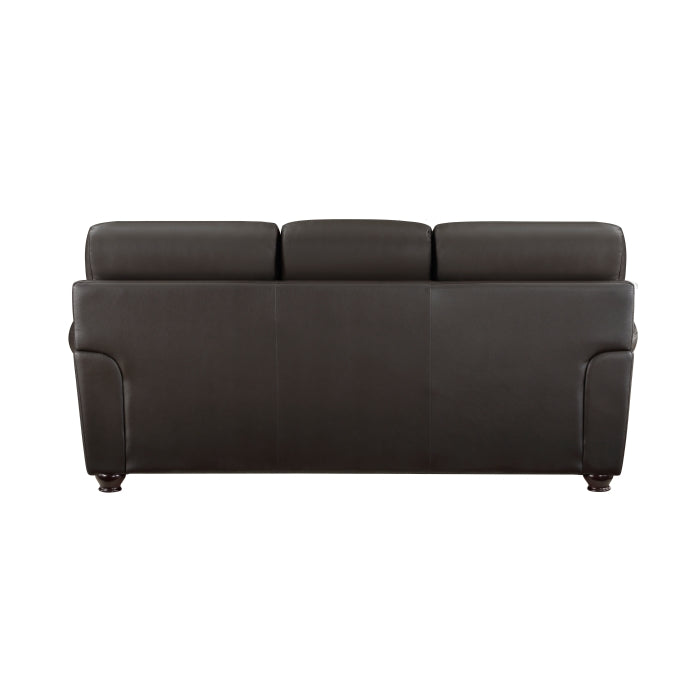 9269DB-3 Sofa - 9269DB-3