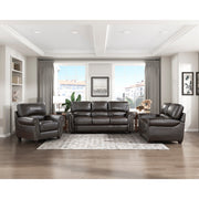 9269DB-3 Sofa - 9269DB-3