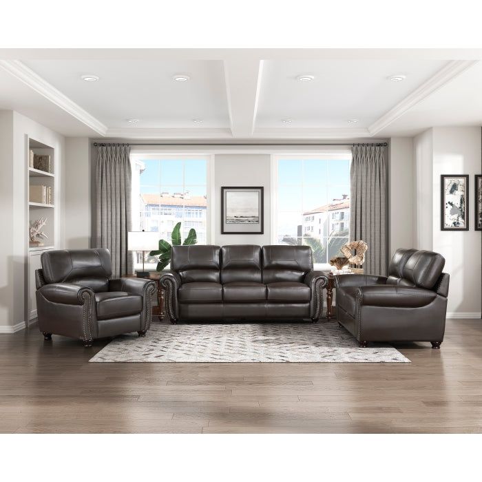 9269DB-3 Sofa - 9269DB-3
