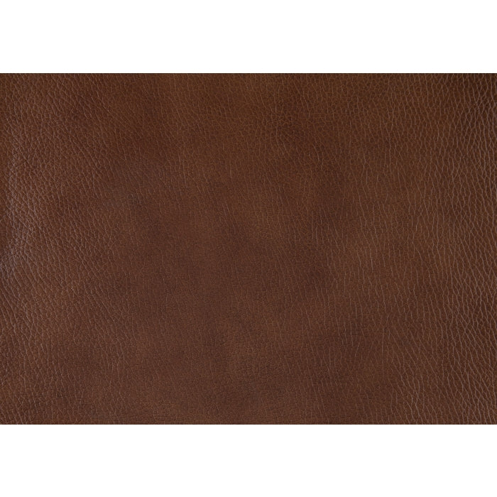 9270BR-2 Love Seat - 9270BR-2