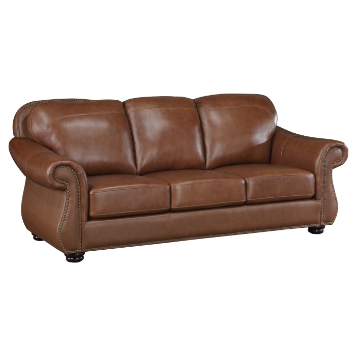 9270BR-3 Sofa - 9270BR-3