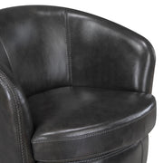 9276-137SW Swivel Chair - 9276-137SW