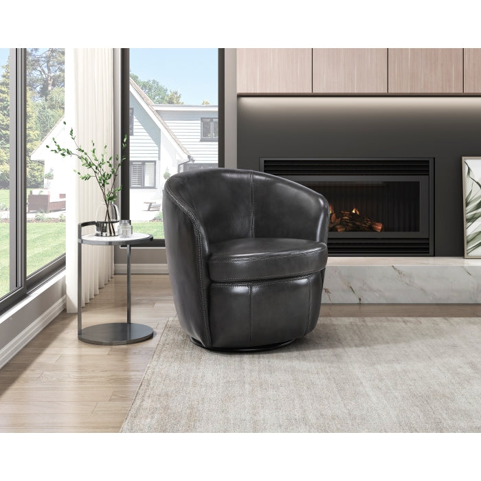 9276-137SW Swivel Chair - 9276-137SW