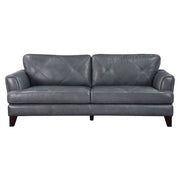 9279BGY-3 Sofa - 9279BGY-3