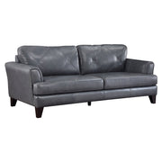 9279BGY-3 Sofa - 9279BGY-3