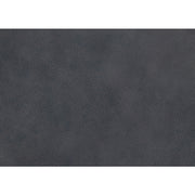 9279BGY-3 Sofa - 9279BGY-3