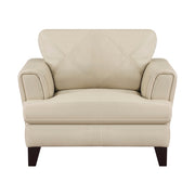 9279CRM-1 Chair - 9279CRM-1