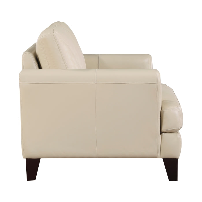 9279CRM-1 Chair - 9279CRM-1