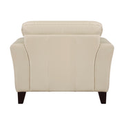 9279CRM-1 Chair - 9279CRM-1
