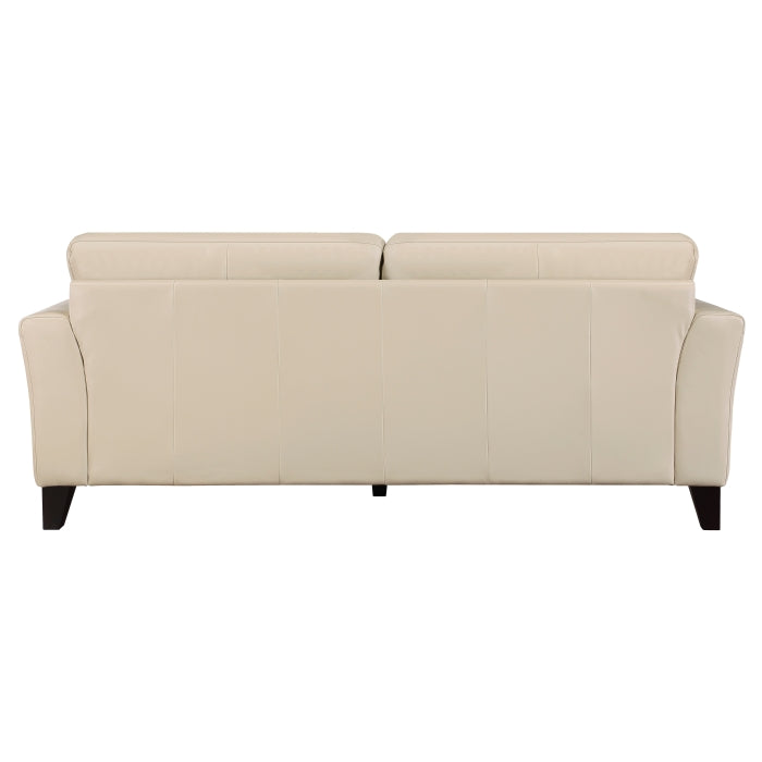 9279CRM-3 Sofa - 9279CRM-3