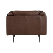 9280BR-1 Chair - 9280BR-1