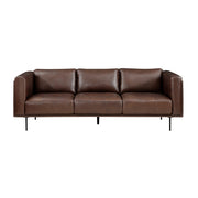 9280BR-3 Sofa - 9280BR-3