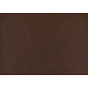 9280BR-3 Sofa - 9280BR-3
