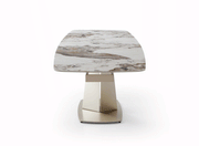 93 Dining Table - i38318 - Gate Furniture
