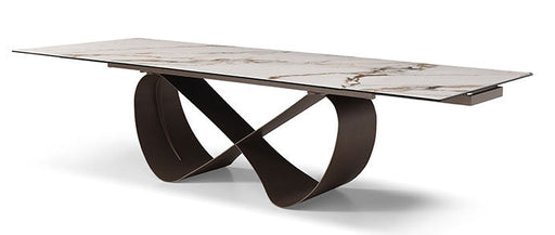 9305 Dining Table - i40753