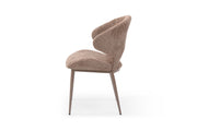 9305 Table With 1442 Chairs Set - p13730