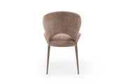 9305 Table With 1442 Chairs Set - p13730