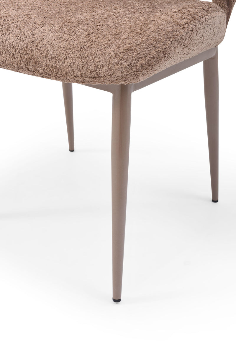 9305 Table With 1442 Chairs Set - p13730