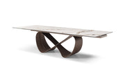 9305 Table With 1442 Chairs Set - p13730
