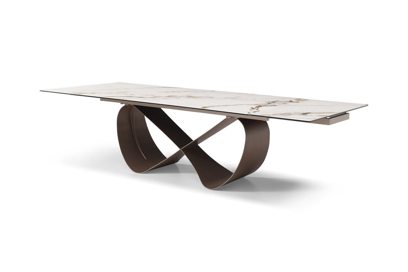 9305 Table With 1442 Chairs Set - p13730