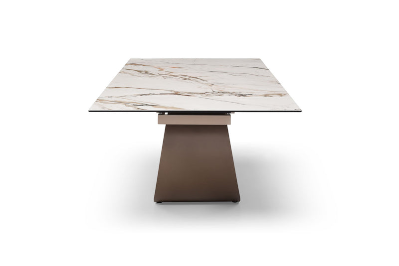 9305 Table With 1442 Chairs Set - p13730